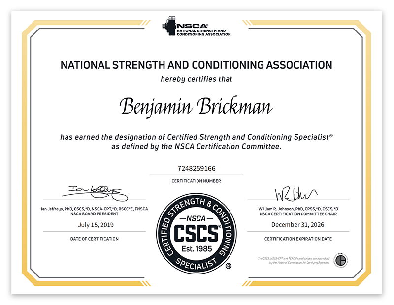 BB_CSCS