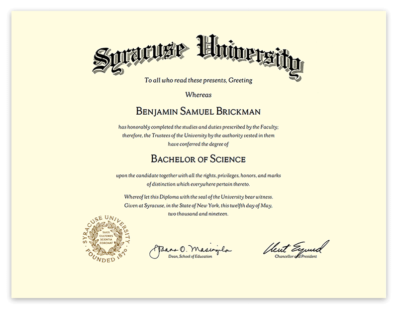 BB_Degree